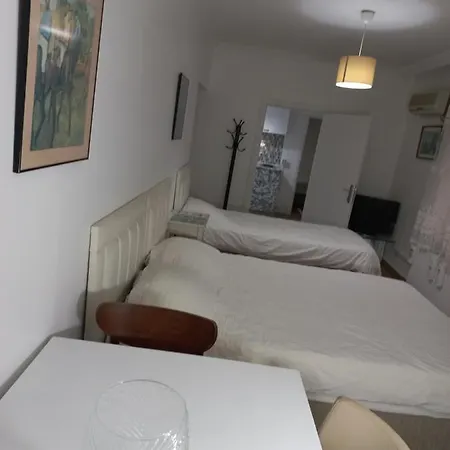 Silent Corner 2