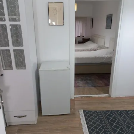 Silent Corner 2